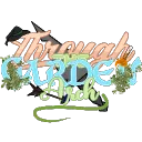 Through The Garden Arch- Auditions open