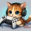 Play Strike