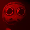 CapuOS - OFFICAL SERVER