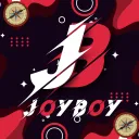 JoyBoy [Official]