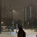 flurry