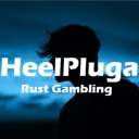 HeelPluga Community