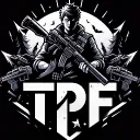 TPF SCRİMS
