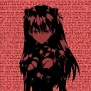 Schizo Cave Discord Server Icon