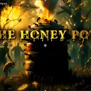 The Honey Pot PVE
