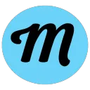 maocloud.fr