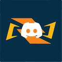 MARVEL RIVALS CONTENT & LFG HUB Discord Server Icon