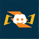 MARVEL RIVALS CONTENT & LFG HU... Discord Server Icon