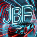 JB Express icon