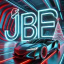 JB Express Discord Server Icon