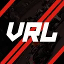 Virtual Racing League