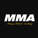 Discovery icon for Money Method Academy Discord server