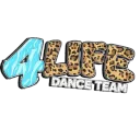 [4L] : 4 Life Dance Team