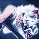 [#1] Warlord’s of The Sea icon