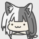 Wolfsister's Den