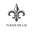FLEUR DE LIS