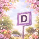 ✨ 3rd DeHouse ✨