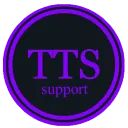 Trefix - Support