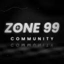 𝐙𝐨𝐧𝐞 𝟗𝟗 𝐂𝐨𝐦𝐦𝐮𝐧𝐢𝐭𝐲 discord icon