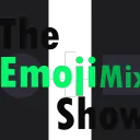 The Emojimix Show server