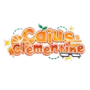 Caius’s Cutie Library