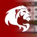 Norham School