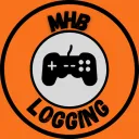 MHB Logging