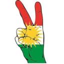Kurd