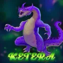 Ketera