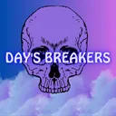 Day's breakers