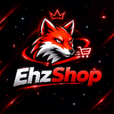 EhzShop. 🦊 avatar