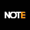 NotE