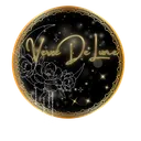 Verre de Lune