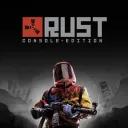 Rust ‘ Dostlar Meclisi
