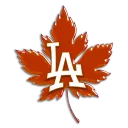 Leaf World™