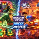 Blox World
