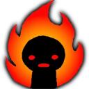 Homestuck Rp Time: The Sequel! Discord Server Icon