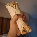 Team Dirty Яacing League