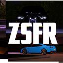 Zay's Southwest Florida Roleplay Discord Server Icon