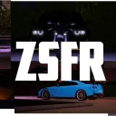 Zay's Southwest Florida Roleplay discord icon