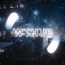 Abramy's Place Discord Server Icon