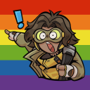 Venture Mains icon