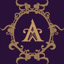 andy's artorama (16+) Discord Server Icon
