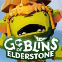 Goblins of Elderstone