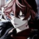 MOONLIT BLOOD SKIES Discord Server Icon