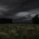 𝘗𝘳𝘢𝘺 𝘧𝘰𝘳 𝘺𝘰𝘶𝘳 𝘭𝘪𝘧𝘦ˀ's icon