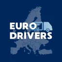 Euro Drivers