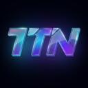 TokenTradeNFT Discord Server Icon