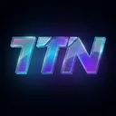 TokenTradeNFT