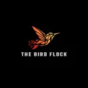 The Bird Flock